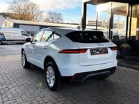 Gebraucht Jaguar E-Pace S 150 PS (110 kW) 2019 Metallic SUV