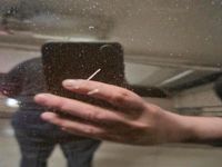 Usado Nissan Juke 116 HP (85 kW) 2017 Preto SUV