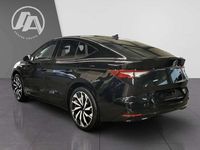 Neu Skoda Enyaq iV SportLine 210 kW (286 PS) 2026 Schwarz schwarzmagic perleffekt SUV