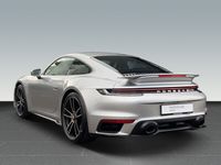 gebraucht Porsche 992 (911) Turbo S