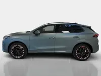 Neu Cupra Terramar VZ 265 PS (194 kW) 2025 Enceladus grau matt SUV