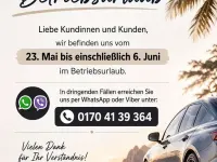 Gebraucht Land Rover Range Rover evoque HSE Dynamic 179 PS (131 kW) 2015 Rot SUV