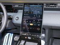 Neu Citroën C5 145 PS (106 kW) 2026 Okenitweiß