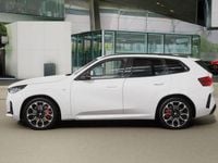 Neu BMW X3 M Performance 398 PS (292 kW) 2026 Weiß SUV