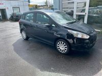 gebraucht Ford B-MAX Trend