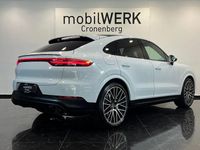 Gebraucht Porsche Cayenne 340 PS (250 kW) 2019 Andere SUV