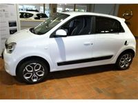 gebraucht Renault Twingo Zen Electric, 21,4 kwh Batterie,Easy Link