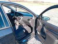 Gebraucht Ford Focus 100 PS (73 kW) 2000 Limousine