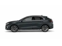 Neu Kia XCeed Spirit 140 PS (102 kW) 2026 Pentametal SUV