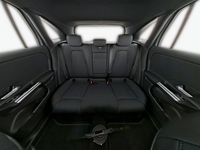 Gebraucht Mercedes EQA350 214 kW (292 PS) 2024 Grau SUV