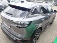 Neu Renault Austral Techno 148 PS (108 kW) 2026 Dolomitgrau SUV