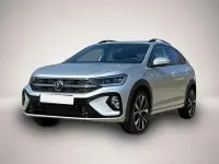 Neu VW Taigo R-line 150 PS (110 kW) 2026 Manufacturer SUV