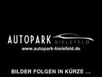 Gebraucht Mercedes CLK200 Elegance 136 PS (100 kW) 2000 Grau Cabrio