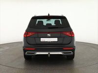 Gebraucht Seat Tarraco 245 PS (180 kW) 2023 Andere SUV