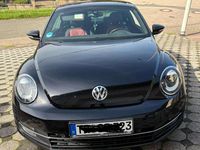Bild 3