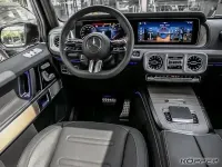Gebraucht Mercedes 450 Exclusive 367 PS (269 kW) 2025 SUV