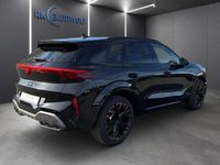 Gebraucht Cupra Terramar VZ 272 PS (200 kW) 2024 Othercolor SUV