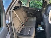 Gebraucht Opel Meriva 120 PS (88 kW) 2011 Van / Kleinbus