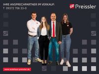 Neu Toyota Yaris Hybrid 131 PS (96 kW) 2025 Grau Limousine