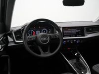 Gebraucht Audi A1 150 PS (110 kW) 2025 Schwarz SUV