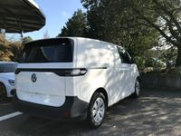 gebraucht VW ID. Buzz Cargo 150 kW (204 PS)