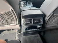 Gebraucht Audi Q7 S-Line 272 PS (200 kW) 2016 Grau SUV