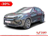 Neu Cupra Formentor 150 PS (110 kW) 2026 Andere SUV