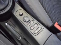 gebraucht Seat Altea XL Style*start&stop*PDC*Klimaauto*Sitzh*