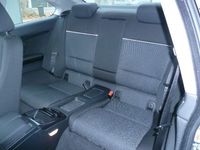 Gebraucht BMW 320 Comfort Edition 170 PS (125 kW) 2008 Grau metallic Coupé