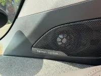 Gebraucht BMW i3 135 kW (184 PS) 2020 Schwarz Kleinwagen