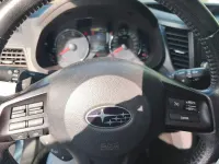 Occasion Subaru Outback Active 150 ch (110 kW) 2013 Vert Break
