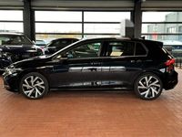 gebraucht VW Golf VIII 2.0 TSI DSG Style * 18Zoll * KAMERA * Park-A