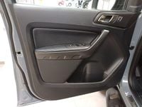 Gebraucht Ford Ranger Raptor 212 PS (155 kW) 2022 Grau Pickup