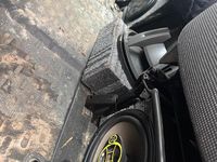 Gebraucht Peugeot Boxer 180 PS (132 kW) 2011 Weiß Van