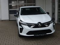 Neu Mitsubishi Colt Basis 67 PS (49 kW) 2025 Weiß Limousine