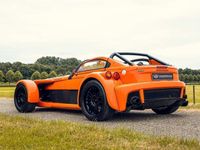 gebraucht Donkervoort D8 GTO-RS
