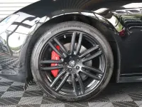 Gebraucht Maserati Ghibli 349 PS (256 kW) 2016 Schwarz Limousine