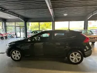 Gebraucht Volvo V40 CC 152 PS (111 kW) 2017 Black stone Kombi