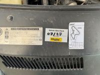 Gebraucht VW T6 150 PS (110 kW) 2016 Grau Van