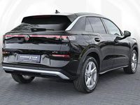 Neu VW T-Roc Style 116 PS (85 kW) 2026 Schwarz SUV