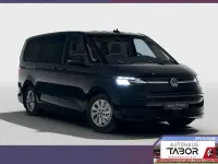 Neu VW Multivan Life 245 PS (180 kW) 2026 Schwarz metallic Van / Kleinbus