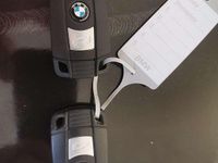 Gebraucht BMW 316 116 PS (85 kW) 2010 Limousine