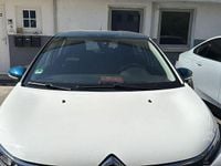 Gebraucht Citroën C3 Feel 82 PS (60 kW) 2020 Kleinwagen