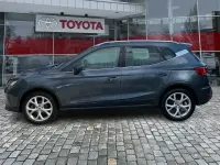 Gebraucht Seat Arona FR 116 PS (85 kW) 2024 Other SUV