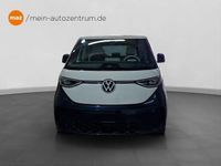 Gebraucht VW ID. Buzz Pro 150 kW (204 PS) 2022 Van / Kleinbus