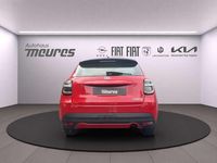 Gebraucht Fiat 600 110 PS (80 kW) 2025 Rot SUV