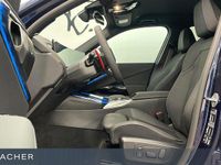 Nowe BMW X3 Performance 398 KM (292 kW) 2026 Niebieski SUV
