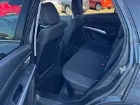 Gebraucht Suzuki SX4 S-Cross Comfort 140 PS (102 kW) 2019 Grau SUV