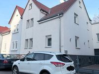 Gebraucht Ford Kuga Titanium 163 PS (119 kW) 2013 Weiß SUV