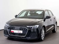 gebraucht Audi A1 Advanced 25 TFSI S tr. NAVI VIRTUAL